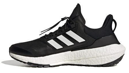 adidas Ultraboost 22 C.rdy II, Sneaker Hombre