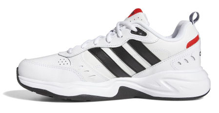 adidas Strutter, Zapatillas para Hombre