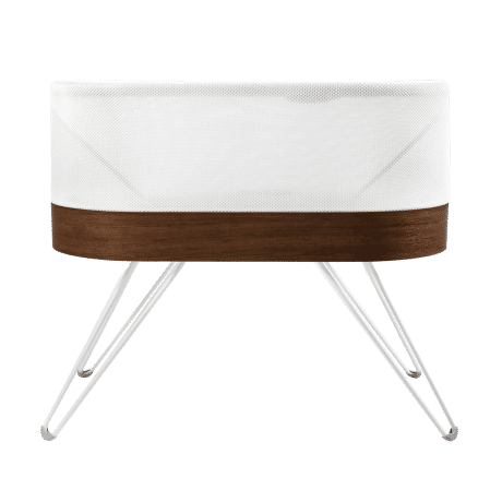 Harvey Karp Headshot Hi Res