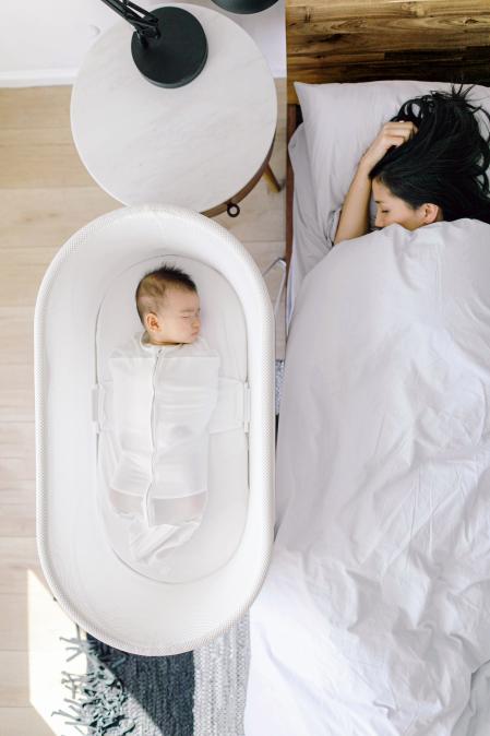 Harvey Karp Headshot Hi Res