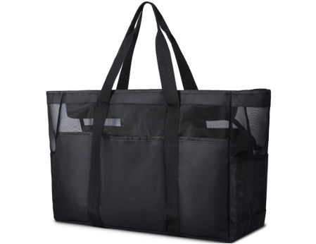 Lubardy Bolsa de Playa Grande XXL