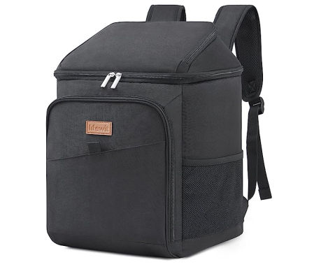 Lifewit - Bolsa Térmica Aislante de (26L)
