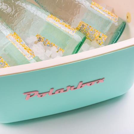 Polarbox Nevera Portatil