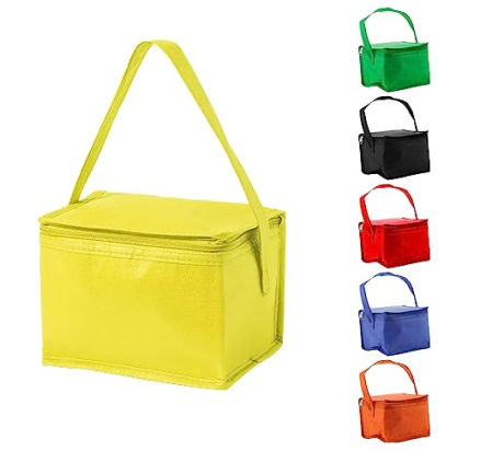 TIENDA EURASIA - Nevera Portátil