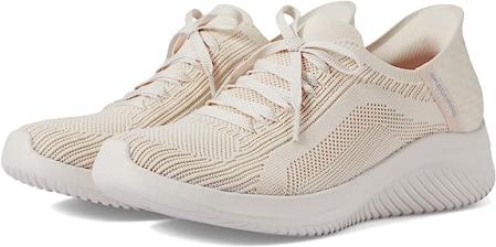 Skechers Ultra Flex 3.0-Brilliant Path