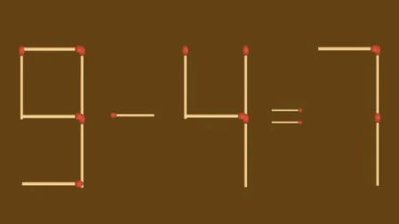 No te pierdas el desafío del que todo el mundo habla en redes sociales