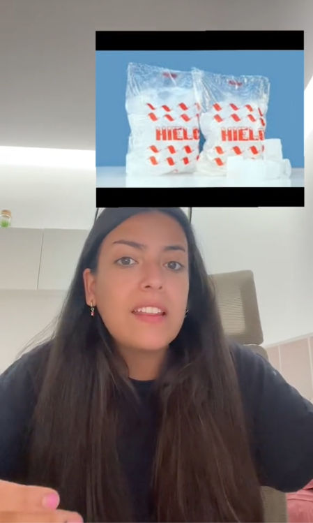 murciana catalan supermercado