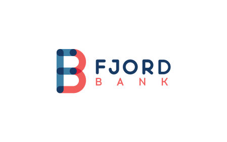 Fjord Bank