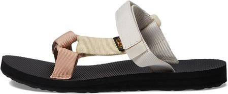 Teva Tobogán Universal