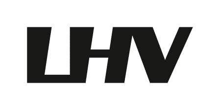 LHV