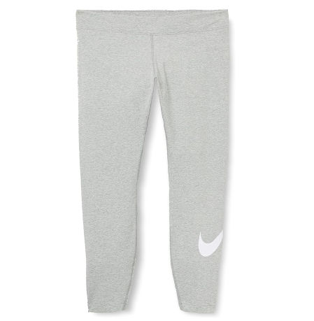 Pantalones Nike-CZ8530 - Mujer