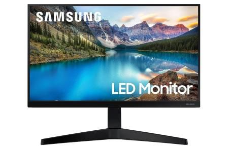 Samsung LF24T372FWRXEN