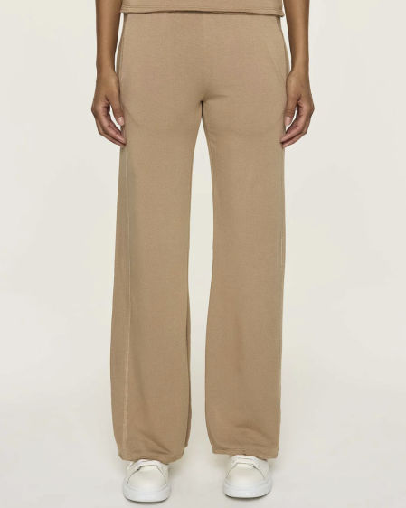 Pantalones de Bleusalt