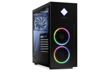 HP OMEN 40L Desktop GT21-1002ss