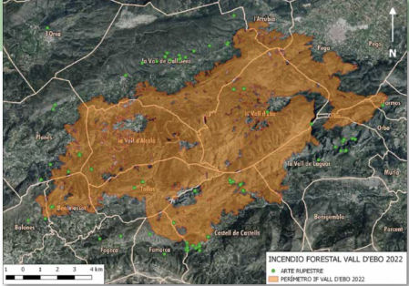 poner esto en valor nos cuesta mucho dinero y por eso se priorizan otras cosas muy necesarias