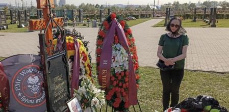 Ministro de Exteriores de Ucrania estalla ante los críticos a la contraofensiva: 