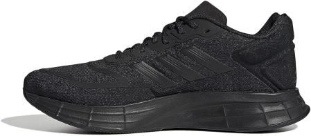 adidas Duramo 10