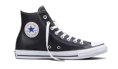 Converse Chuch Taylor AllStar Neg