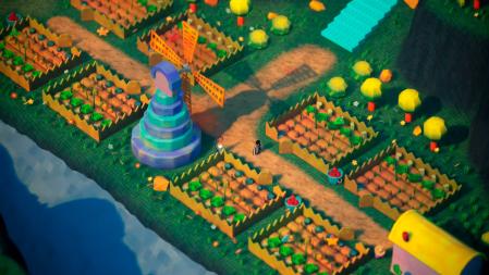 Avy

Official website: https://gamesponddev.wixsite.com/gamespond