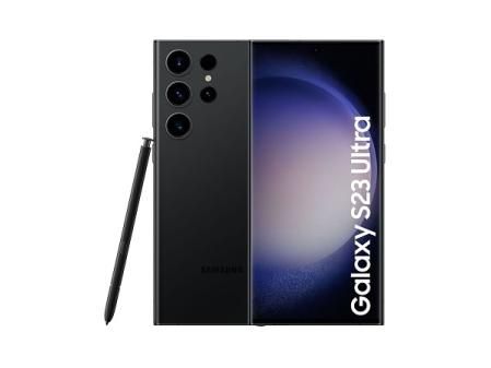 Samsung Galaxy S23 Ultra 5G