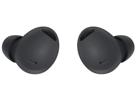 Samsung Galaxy Buds2 Pro