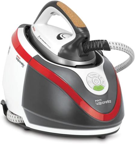 Polti Vaporella Next VN18.35