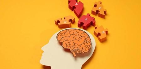 Esos olvidos y despistes de la edad: ¿cuándo hay que preocuparse?