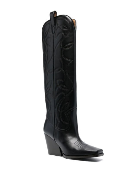 Calzado de Stella McCartney