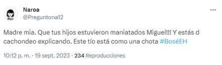 Descripción de la imagen