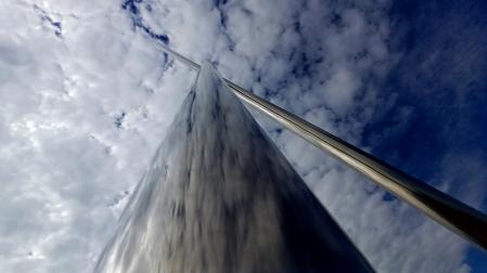 'Vèrtex', de Tom Carr.