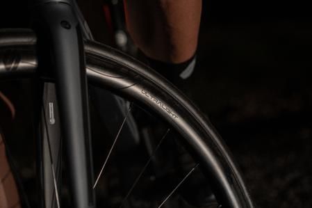 La marca acompaña al comprador tras la compra de sus productos para asegurar la mejor de las experiencias.&nbsp;