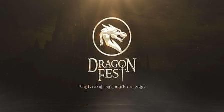 El festival dará comienzo con un desafío de lo más especial.