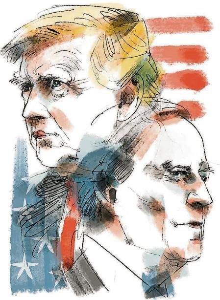 opi 3 de l'1 d'octubre