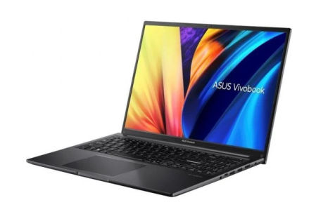 ASUS VivoBook F1605PA-MB143 Intel Core i7