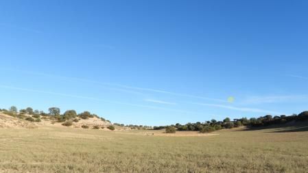Solución al Reto visual de la luna.