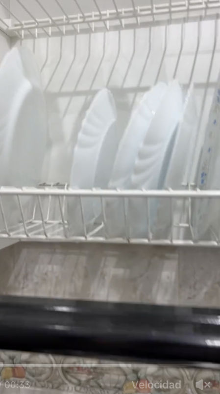 Múltiples españoles se han partido de risa con el “descubrimiento” de la joven