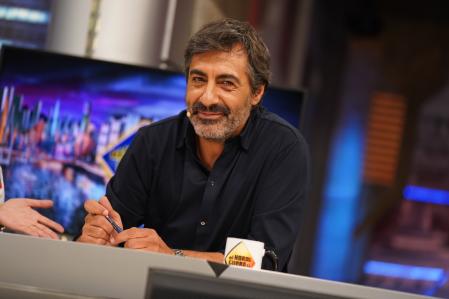 Juan del Val aseguró que se necesita 