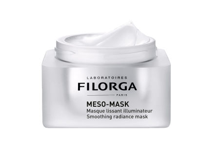 Filorga Meso-Mask