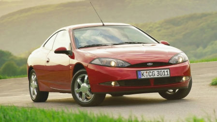 Descripción de la imagen