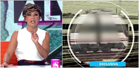 Unas imágenes inéditas de Álvaro Prieto contradicen la versión oficial: pudo haber negligencia en su búsqueda