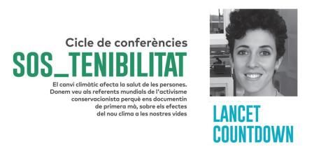 Lo que hace unos años era para todos nosotros algo lejano y circunstancial, hoy es ya una realidad. Los efectos del cambio climático han llegado a nuestras vidas incluso mucho antes de lo que algunos esperaban. Y es que, durante los últimos años, hemos sido testigos de que los fenómenos extremos se acentúan en estas latitudes y, en nuestro caso, se está traduciendo en largos periodos de sequía en regiones donde el agua se almacenaba cómodamente, en espontáneos episodios de lluvias torrenciales que ocasionan graves estragos a la población, largos veranos de temperaturas altas e inviernos cada vez más cortos.

Ante estas observaciones, es lógico que muchas voces alerten ya de que el tiempo y la climatología están cambiando respecto a los patrones registrados en las últimas décadas. Es público, notorio e, incluso, un dato objetivo. Solo hay que recabar referencias de notas históricas para apreciar que el tiempo no es lo que era y que la tendencia tradicional de nuestro clima ha modificado su actitud desde que los expertos nos alertan de estos cambios.

Suscríbete a nuestro canal: http://bit.ly/suscribeteLV

Lee esta y más historias en https://www.guyanaguardian.com/

Síguenos en:
Instagram: https://www.instagram.com/lavanguardia/
Twitter: https://twitter.com/LaVanguardia
Facebook: https://es-la.facebook.com/LaVanguardia