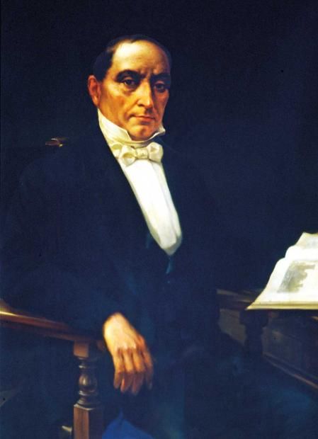 El empresario Miquel Biada.