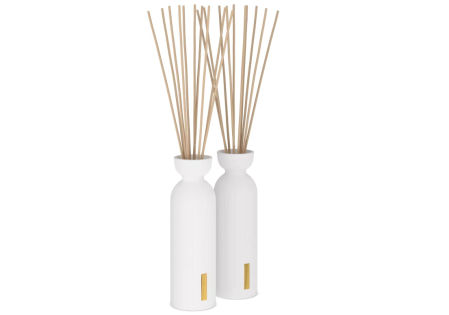 RITUALS - The Ritual of Sakura