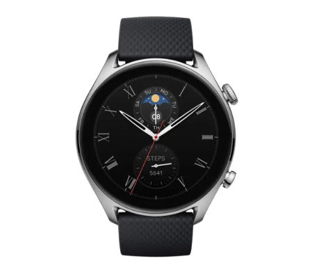 Amazfit-reloj inteligente GTR 4