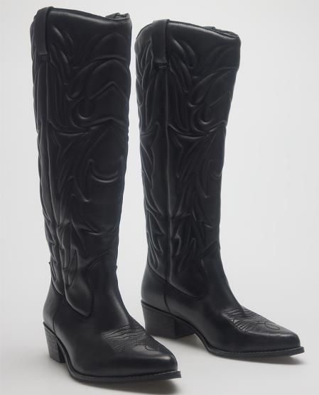 Calzado de Slow Love