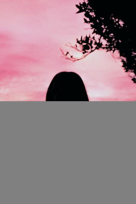 Castillo de Castellar.