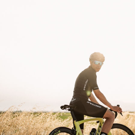 Las llantas deben estar preparadas para soportar y destacar en diferentes situaciones.