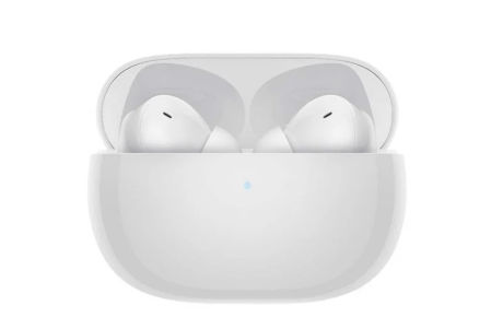 Xiaomi Redmi Buds 4 Pro Auriculares Inalámbricos ANC Blancos