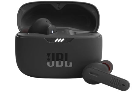 JBL TUNE 230NC TWS auriculares inalámbricos
