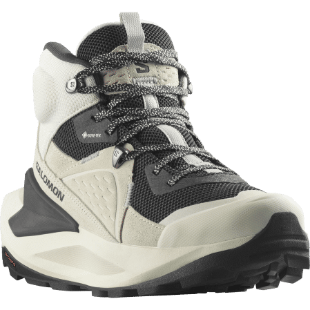 Elixir Mid GORE-TEX